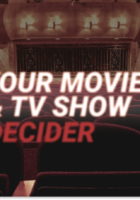 decider-banner