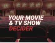 decider-banner