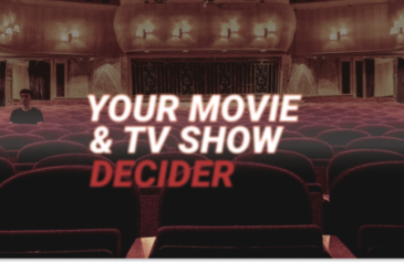 decider-banner