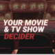 decider-banner