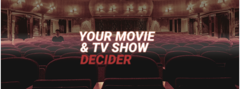 decider-banner