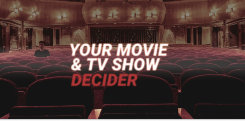 decider-banner