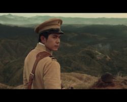 goyo-movie