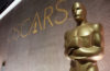 How to Watch the 2019 Oscars Live Online