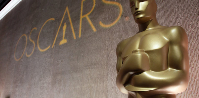 How to Watch the 2019 Oscars Live Online